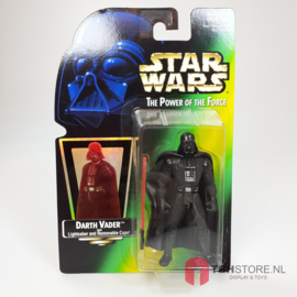 Star Wars - POTF2 Darth Vader (Hologram)