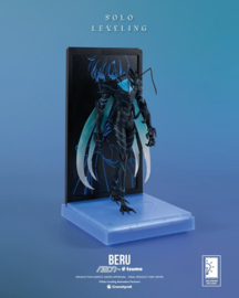 (Pre-order) Solo Leveling Neon Figure 1/9 Beru 20 cm