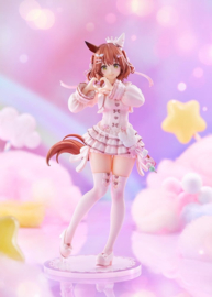 (Pre-order) Umamusume: Pretty Derby PVC Figure 1/7 [Unforgettable Sugar Candy] Aston Machan 23 cm
