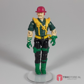 G.I. Joe - Skymate (v1)