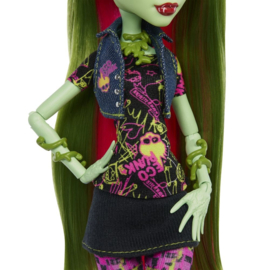 Monster High Collector Doll Venus McFlytrap