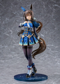 PRE-ORDER Uma Musume Pretty Derby PVC Statue 1/7 Admire Vega 26 cm