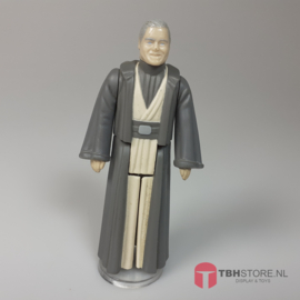 Vintage Star Wars Anakin Skywalker (Compleet)