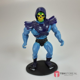 MOTU Masters of the Universe Skeletor