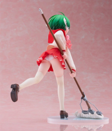 (Pre-order) ToHeart PVC Figure 1/7 Multi 23 cm