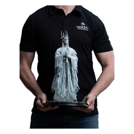 (Pre-order) The Lord of the Rings Statue 1/6 Witch-king of the Unseen Lands (Classic Series) 43 cm