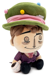 (Pre-order) Habromania Plush Figure Hatter 22 cm