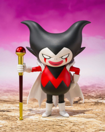 (Pre-order) Dragon Ball S.H.Figuarts Action Figure King Gomah 8 cm      