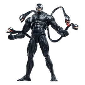 PRE-ORDER Venom: Let There Be Carnage Marvel Legends Action Figure Venom 15 cm