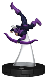 (Pre-order) Marvel HeroClix: Thunderbolts Booster Brick