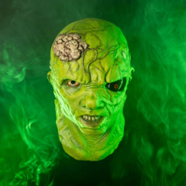 (Pre-order) The Toxic Avenger 2025 Mask Toxie