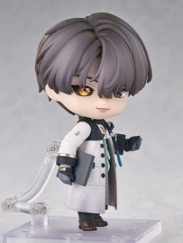 (Pre-order) Reverse: 1999 Nendoroid Action Figure X 10 cm