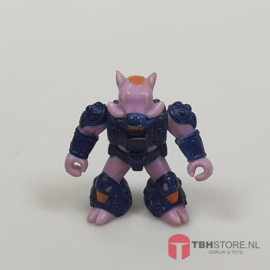 Battle Beasts - Swiny Boar