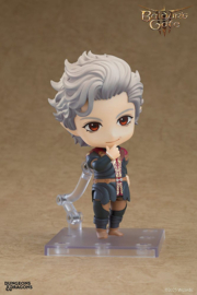 BaldurÂ´s Gate III Nendoroid Action Figure Astarion 10 cm