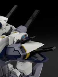 (Pre-order) Full Metal Panic! Plastic Model Kit 1/48 Arbalest Special Set 18 cm