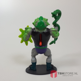Masters of the Universe - Snake Face (Compleet)