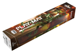 Ultimate Guard Play-Mat Magic: The Gathering | Star Trek - Imperial Flagship