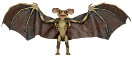 Gremlins 2: Bat Gremlin