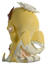 (Pre-order) Hazbin Hotel The Speaker Vinyl Figure 12 cm