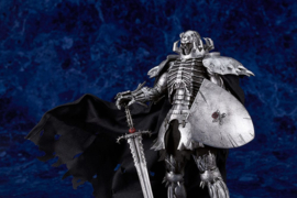 PRE-ORDER Berserk Figma Action Figure Skull Knight 17 cm