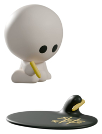 (Pre-order) Meyanmi Shadow Mini Figures S1 7 cm Blind Box Display (6)