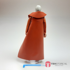 Vintage Star Wars - Ben Obi-Wan Kenobi (Compleet)