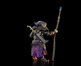 Mythic Legions: Swigg