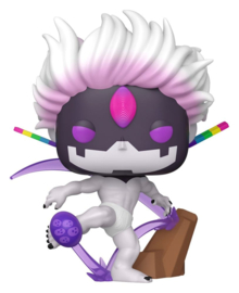 (Pre-order) Dandadan POP! Animation Vinyl Figure Evil Eye 9 cm