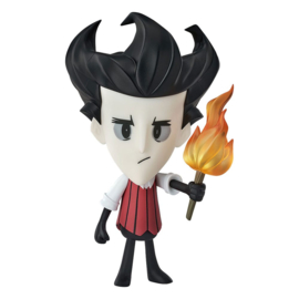 (Pre-order) Don't Starve Nendoroid Action Figure Wilson 10 cm