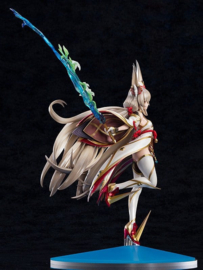 (Pre-order) Xenoblade Chronicles 2 PVC Figure 1/7 Nia 31 cm
