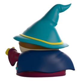 (Pre-order) South Park Vinyl Figure Grand Wizard King 12 cm           