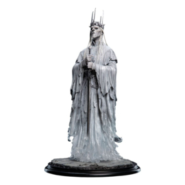 (Pre-order) The Lord of the Rings Statue 1/6 Witch-king of the Unseen Lands (Classic Series) 43 cm