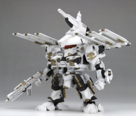 PRE-ORDER Armored Core For Answer D-Style Model Kit Rosenthal Cr-Hogire Noblesse Oblige 11 cm