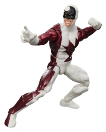 (Pre-order) X-Men '97 Marvel Legends Action Figure Marvel's Vindicator 15 cm