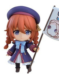 PRE-ORDER Princess Connect! Re: Dive Nendoroid Action Figure Yuni 10 cm