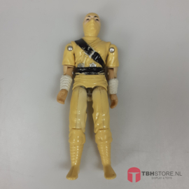 G.I. Joe - Storm shadow (v1) (Beater)