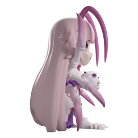 (Pre-order) VTuber Vinyl Figure Matara Kan 12 cm