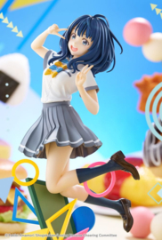 (Pre-order) Makeine: Too Many Losing Heroines! PVC Statue 1/7 Anna Yanami 23 cm       