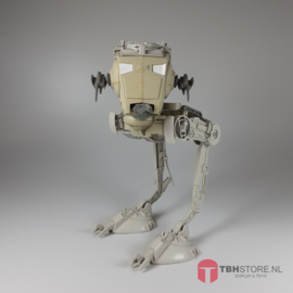 Vintage Star Wars AT-ST Walker