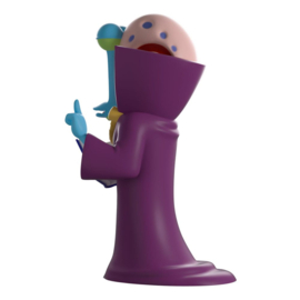 (Pre-order) SpongeBob SquarePants Vinyl Figure Dream Gary 11 cm 