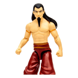PRE-ORDER Avatar: The Last Airbender Fire Lord Ozai