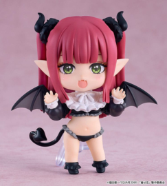 (Pre-order) My Dress-Up Darling Nendoroid Action Figure Surprise Marin Kitagawa Collection Assortment (6) 7 cm