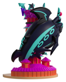 (Pre-order) Hazbin Hotel Vinyl Figure V Tower 20 cm