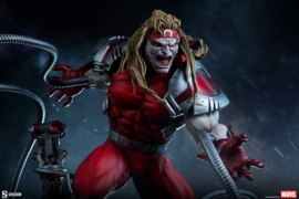 (Pre-order) Marvel X-Men Premium Format Figure Omega Red 48 cm