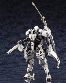 (Pre-order) Hexa Gear Plastic Model Kit 1/24 V-Thor (Reproduction) 21 cm