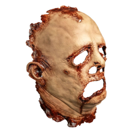 (Pre-order) The Texas Chainsaw Massacre (2022) Mask Leatherface 