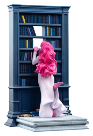 (Pre-order) Lore Olympus Bookends Stories Within Limited Edition 19 cm