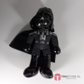 Star Wars - Darth Vader plush/pop