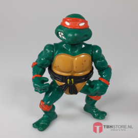 Teenage Mutant Ninja Turtles (TMNT) - Michaelangelo