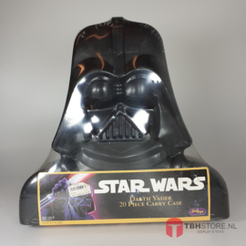 Star Wars Darth Vader Carry Case